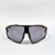 Oculos Snowfly Beach - comprar online