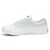 TENIS MAD RATS OLD SCHOOL Branco P.U - comprar online