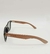 Oculos Snowfly Wood na internet