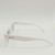 Oculos Snowfly all white - comprar online