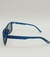 Oculos Snowfly ICE BLUE - comprar online