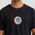 Camiseta básica HIC "ILUSION" - comprar online
