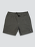 Walkshorts south to stouth "horizont" - - comprar online