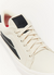 Tenis redley id Branco - loja online