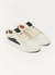 Tenis redley id Branco - comprar online