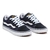 TENIS MAD RATS OLD SCHOOL marinho - comprar online