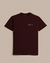 Camiseta Port Royal - Preto - comprar online