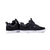 Tenis Hocks Pop lite Classic Black