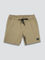 Walkshorts south to stouth "Escape" - comprar online