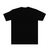 Camiseta Santa Cruz MFG Dot Mono - Preto - comprar online