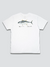 Camiseta South to south "Tuna" Premium Fishing - na internet