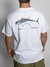 Camiseta South to south "Tuna" Premium Fishing -