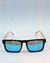 Oculos Snowfly Sky - comprar online