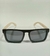 Oculos Snowfly Nature Black - comprar online