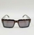 Oculos Snowfly transit - comprar online