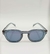Oculos Snowfly Glass 3 - comprar online