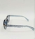 Oculos Snowfly Glass 3 na internet
