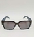 Oculos Snowfly Pimp - comprar online
