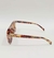 Oculos Snowfly Retro TIguer - comprar online