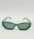 Oculos Snowfly Infinity Green - comprar online