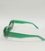 Oculos Snowfly Infinity Green na internet
