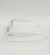 Oculos Snowfly Ultra - comprar online