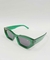 Oculos Snowfly Infinity Green