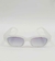 Oculos Snowfly Ultra na internet