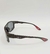 Oculos Snowfly Sport 2 - comprar online