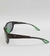 Oculos Snowfly Sport - comprar online