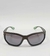 Oculos Snowfly Sport na internet