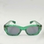 Oculos Snowfly Infinity - comprar online
