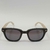 Oculos Snowfly Wood - comprar online