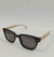 Oculos Snowfly Wood