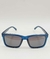 Oculos Snowfly ICE BLUE na internet