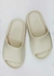 Chinelo Nuvem Slide Banks Culture tratorado Bege - comprar online