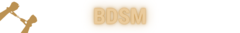 Banner da categoria BDSM