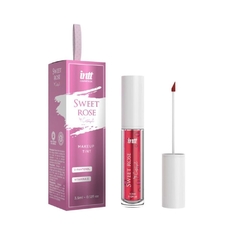 Sweet Rose Makeup Tint by Castropil - comprar online