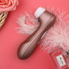 Satisfyer PRO 2 Next Generation