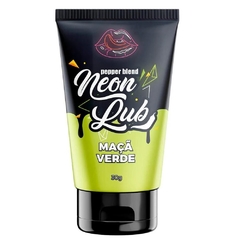 Neon Lub lubrific4nte - comprar online