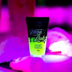 Neon Lub lubrific4nte - loja online