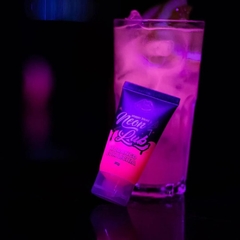 Imagem do Neon Lub lubrific4nte