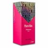 Perfume feromônios PheroMax Palawan Mujer