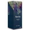 Perfume feromônios Pamukkale Hombre