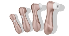 Satisfyer PRO 2 Next Generation na internet