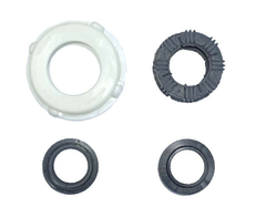 KIT REPARO TRANSMISSÃO RENAULT - LOGAN E SANDERO - TODOS VARÃO - BW 40150879