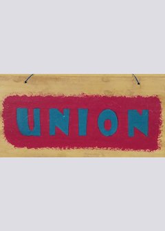 UNION