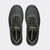 ZAPATILLA RINGO FORK BLACK - comprar online