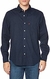 CAMISA CLASSIC ONE POCKET en internet