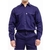 CAMISA HOMBRE OMBU GRAFA - comprar online